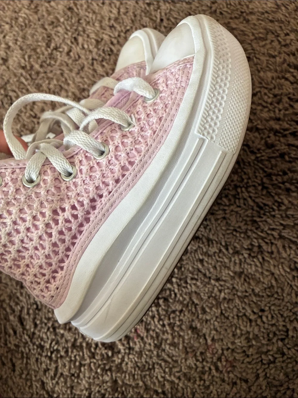 Converse chuck taylor